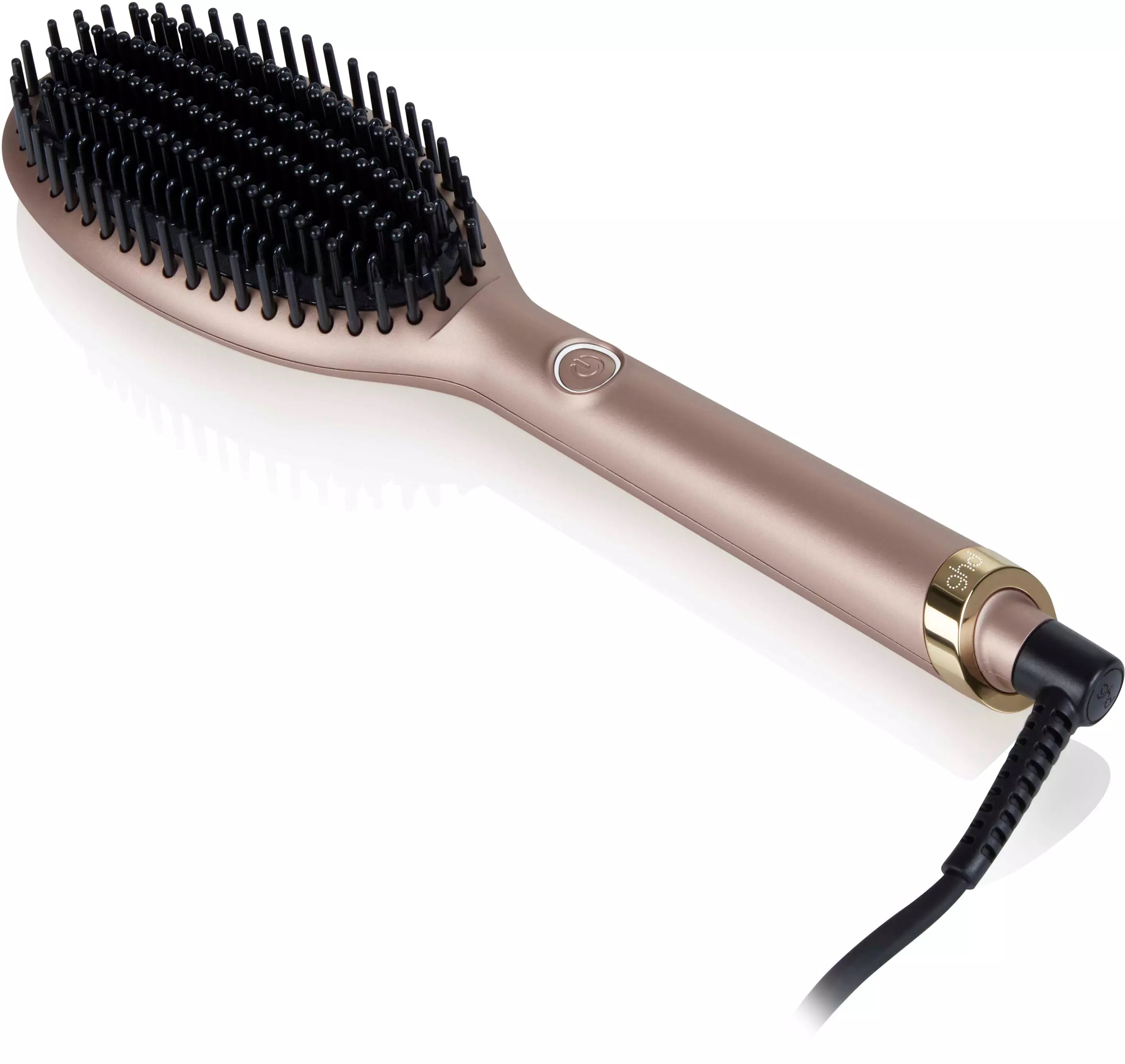GHD Glide Hotbrush Sunsthetic Collection