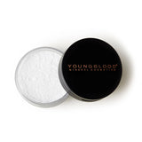 HI-DEFINITION HYDRATING MINERAL PERFECTING POWDER