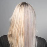 LuxeBlond Shampoo
