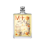 Molecule M+Black Tea EDT