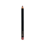 LIP LINER PENCIL