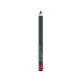 LIP LINER PENCIL