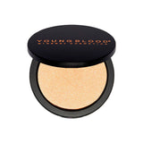 LIGHT REFLECTING HIGHLIGHTER