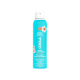 Sunscreen Body Spray SPF30