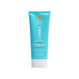 Sunscreen Body Lotion SPF30
