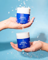 Refreshing Water Cream SPF 50