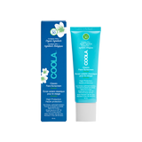 Sunscreen Face Lotion SPF30