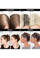 COLOR WOW ROOT COVER UP