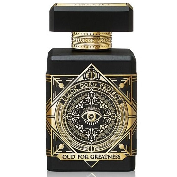 Oud for Greatness EDP