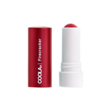 Mineral Liplux Lip Balm SPF 30