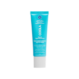 Sunscreen Face Lotion SPF50