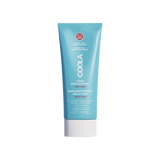 Sunscreen Body Lotion SPF50