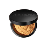 Hi-Definition Hydrating Mineral Perfecting Powder