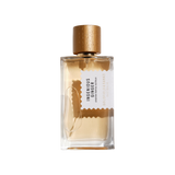 INGENIOUS GINGER EDP