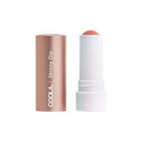 Mineral Liplux Lip Balm SPF 30