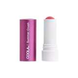 Mineral Liplux Lip Balm SPF 30