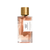 SUNSET HOUR EDP