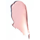 CC Perfecting Primer