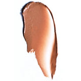 CC Perfecting Primer