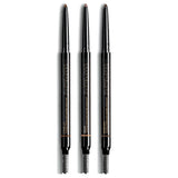 ON POINT BROW DEFINING PENCIL