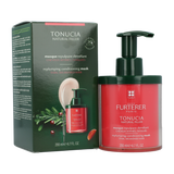 Tonucia - verstevigend Masker