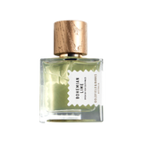 Bohemian Lime EDP