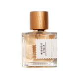 INGENIOUS GINGER EDP