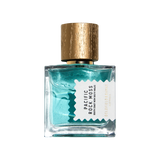 Pacific Rock Moss EDP