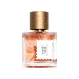 SUNSET HOUR EDP