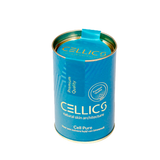 Little Attention (Cell Pure Mini let's detox)