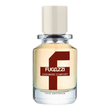 FOUR - Cashmere Comfort