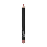 LIP LINER PENCIL