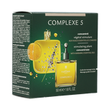 Complexe 5 - stimulerend plantenconcentraat