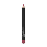 LIP LINER PENCIL