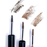 THE INSTATINT BROW GEL