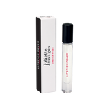 Lipstick Fever EDP