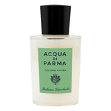 After Shave Balm alla Colonia