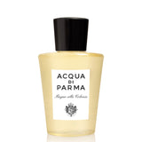 Colonia Bath & Shower Gel
