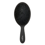 Detangling Spa Brush