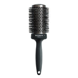 Ceramic Round Brush 53mm