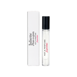 Not a Perfume - Superdose EDP