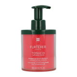 Tonucia - verstevigend Masker