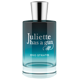 Ego Stratis EDP