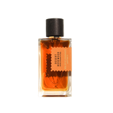 Desert Rosewood EDP
