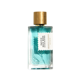 Pacific Rock Moss EDP
