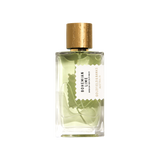 Bohemian Lime EDP