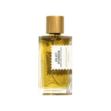 Velvet Splendour EDP