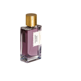 Southern Bloom EDP