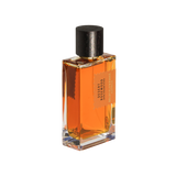 Desert Rosewood EDP