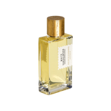 White Sandalwood EDP
